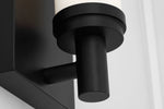 Generation Lighting-GLV1441MBK-L|ALT|2