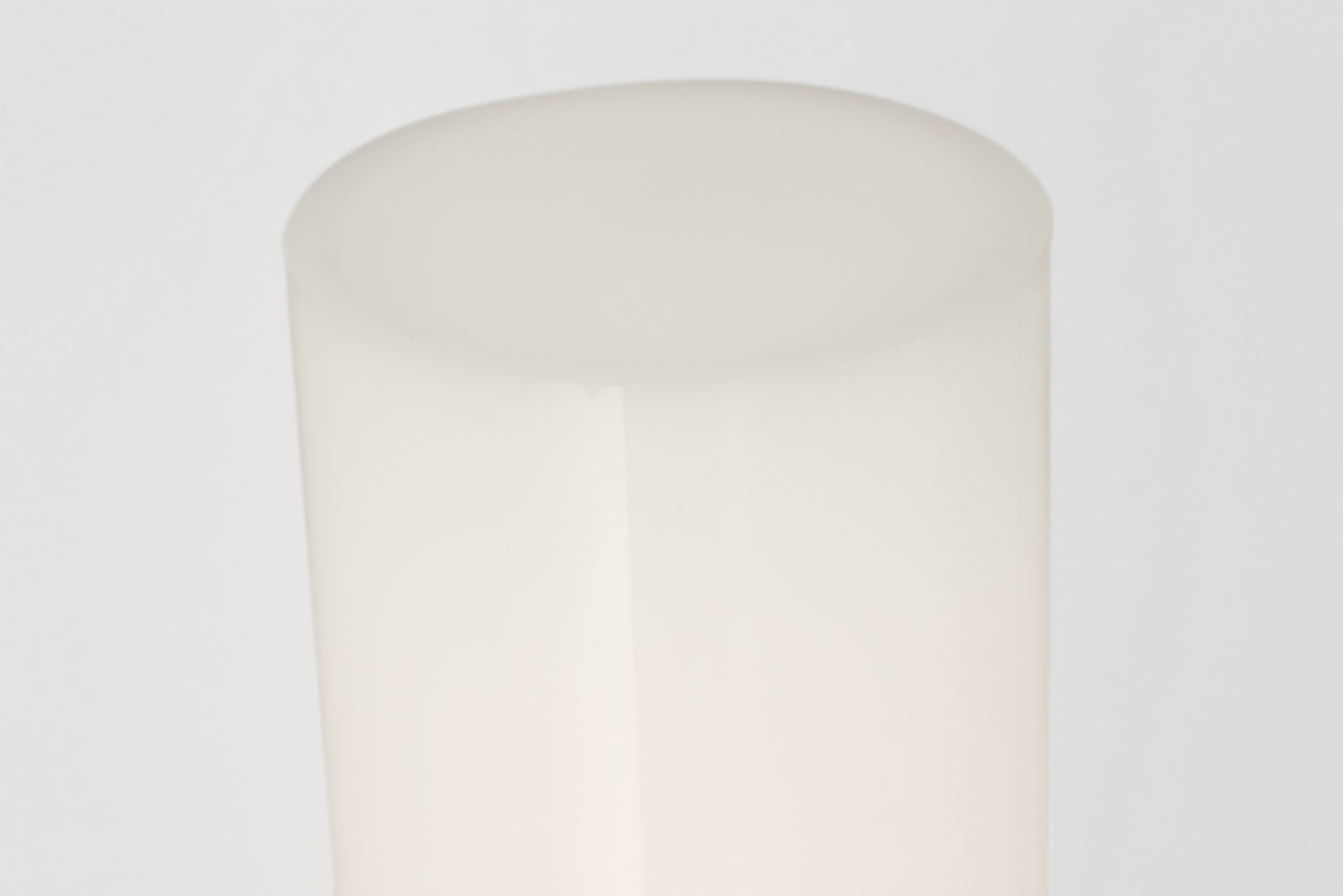 Generation Lighting-GLV1441MBK-L|ALT|3