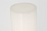 Generation Lighting-GLV1441MBK-L|ALT|3