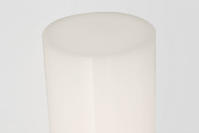 Generation Lighting-GLV1441MBK-L|ALT|3