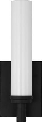 Generation Lighting-GLV1441MBK-L|ALT|4