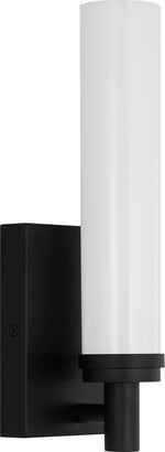 Generation Lighting-GLV1441MBK-L|ALT|5