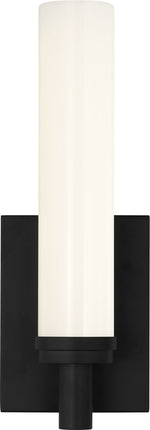 Generation Lighting-GLV1441MBK-L|ALT|1