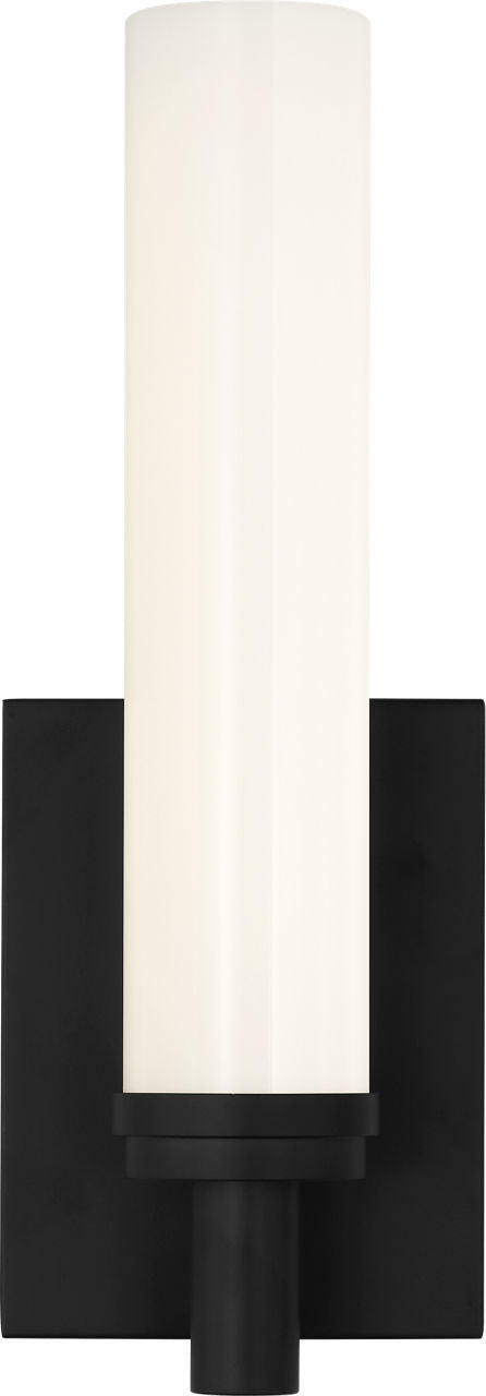 Generation Lighting-GLV1441MBK-L|ALT|1