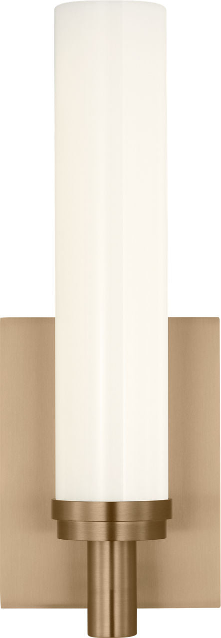Generation Lighting-GLV1441SB-L|ALT|1