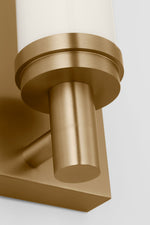 Generation Lighting-GLV1441SB-L|ALT|2