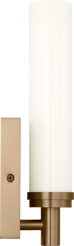 Generation Lighting-GLV1441SB-L|ALT|3