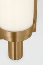 Generation Lighting-GLV1441SB-L|ALT|4