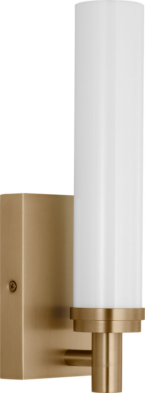 Generation Lighting-GLV1441SB-L|ALT|5