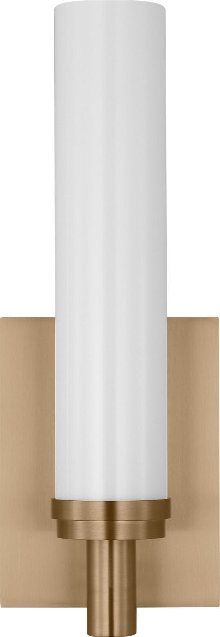 Generation Lighting-GLV1441SB-L|ALT|1