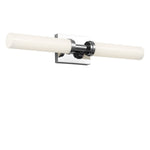 Generation Lighting-GLV1432CH-L|ALT|1