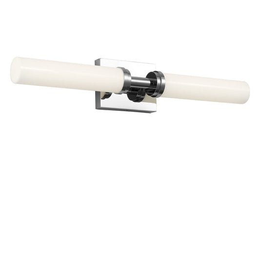 Generation Lighting-GLV1432CH-L|ALT|1