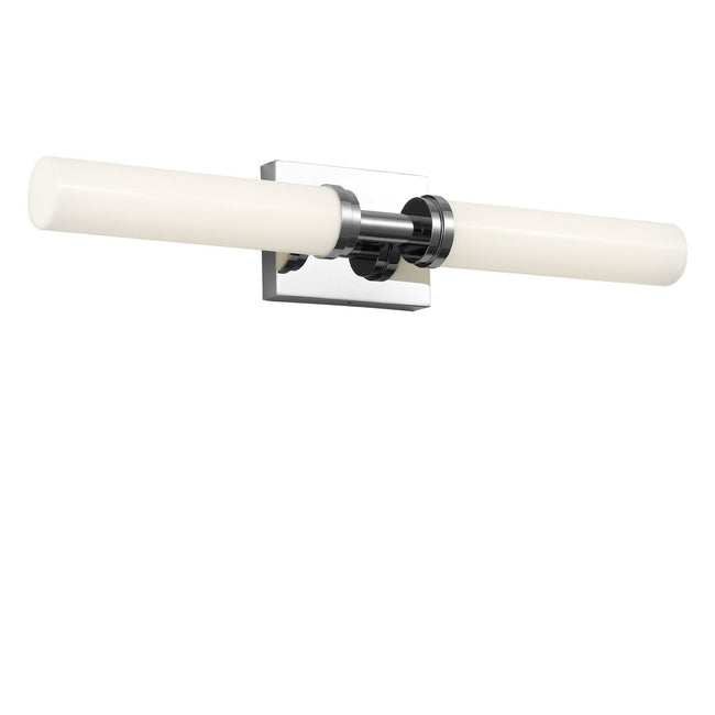 Generation Lighting-GLV1432CH-L|ALT|1