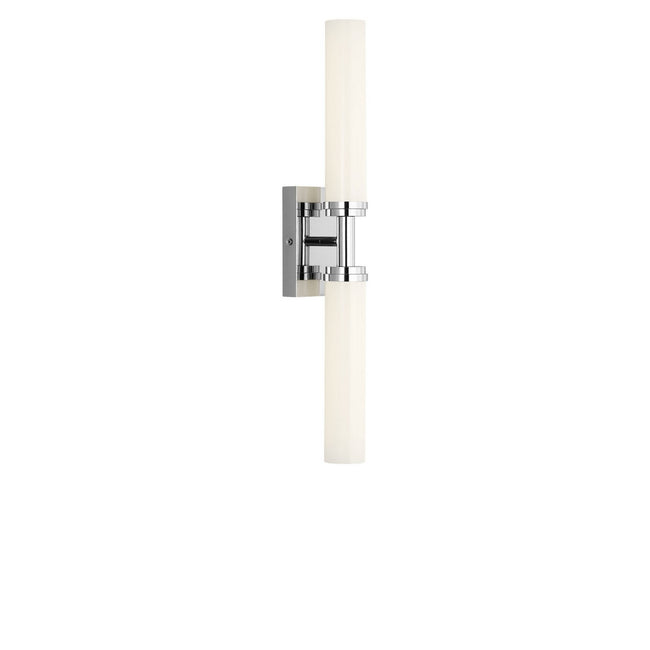 Generation Lighting-GLV1432CH-L|ALT|3