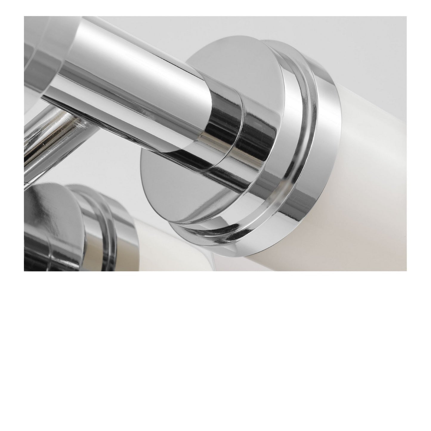 Generation Lighting-GLV1432CH-L|ALT|4