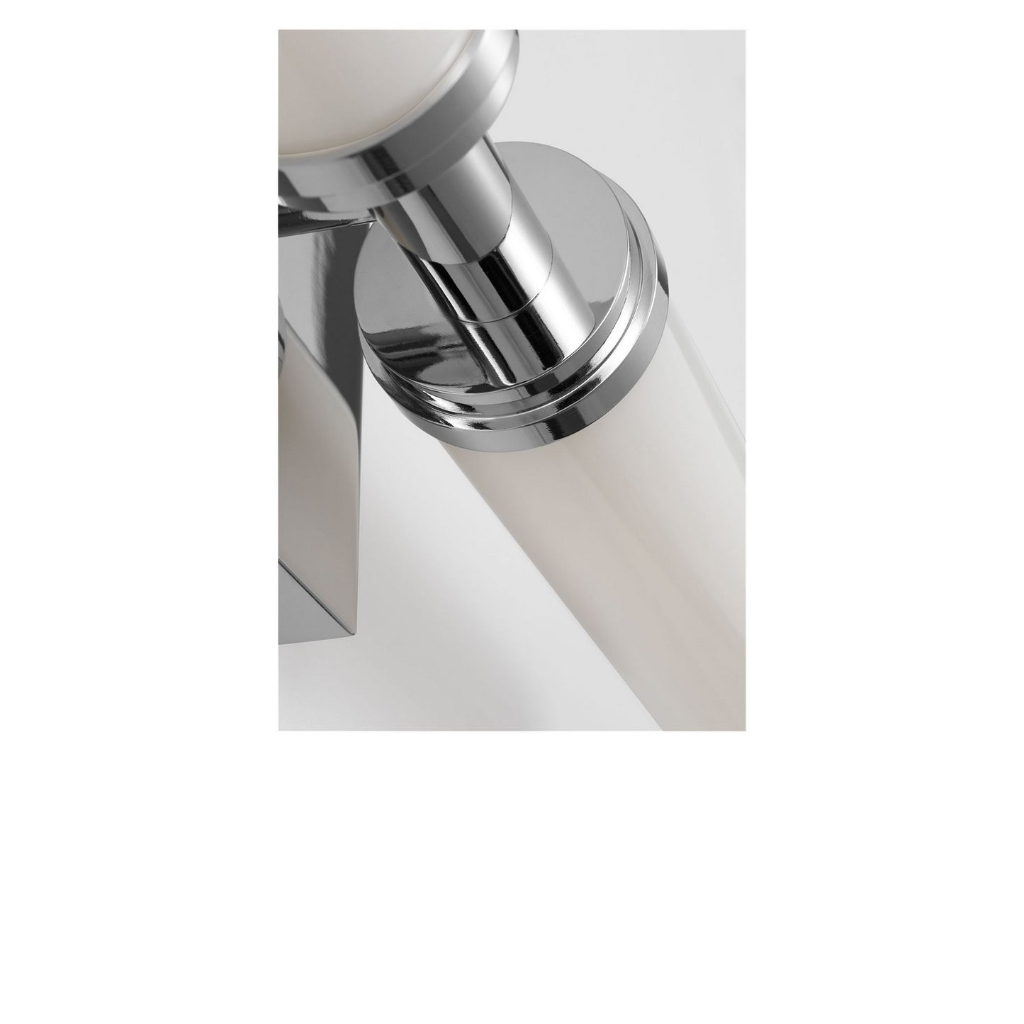 Generation Lighting-GLV1432CH-L|ALT|5