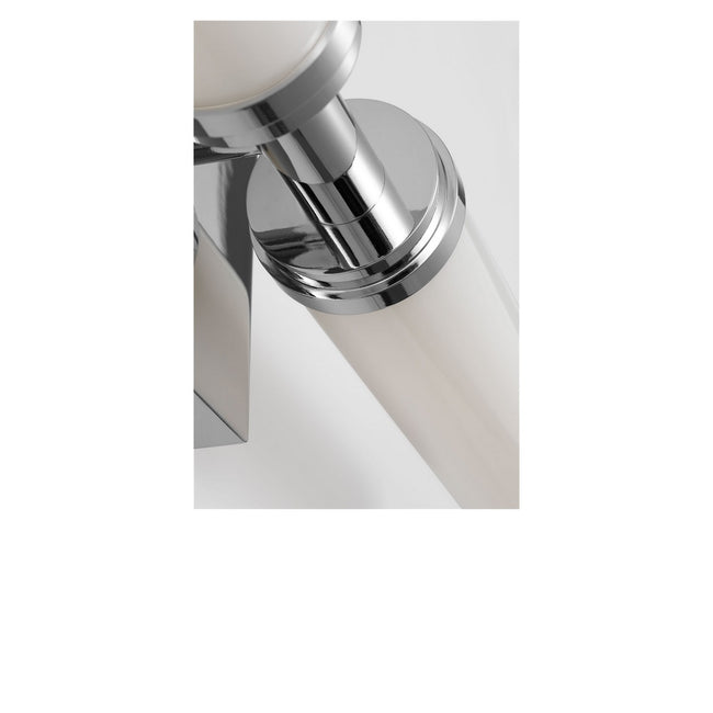 Generation Lighting-GLV1432CH-L|ALT|5
