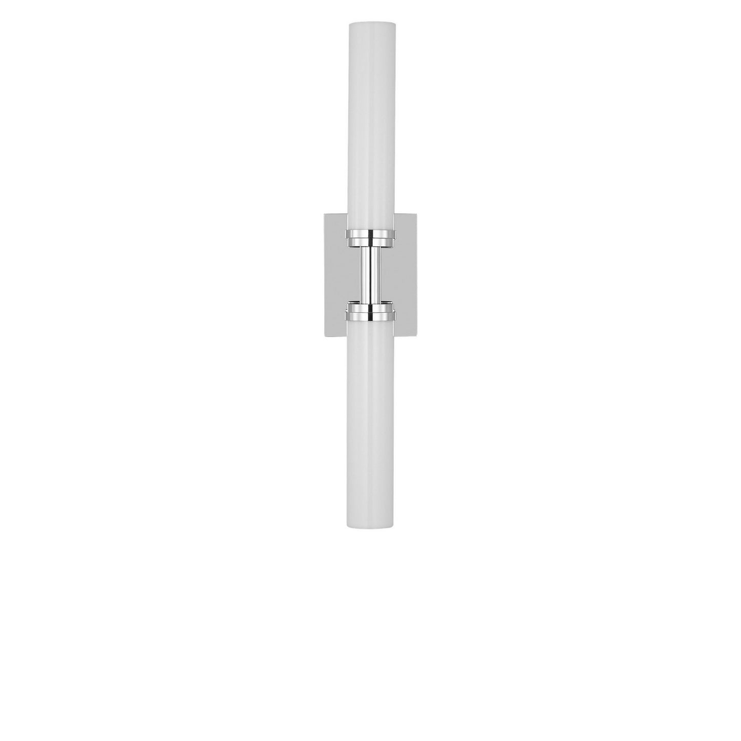 Generation Lighting-GLV1432CH-L|ALT|6