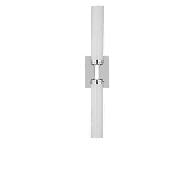Generation Lighting-GLV1432CH-L|ALT|6