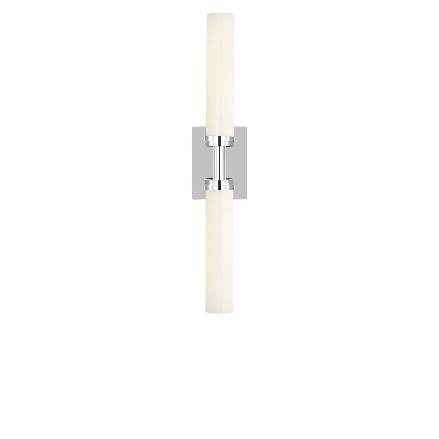 Generation Lighting-GLV1432CH-L|ALT|7