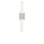 Generation Lighting-GLV1432CH-L|ALT|7