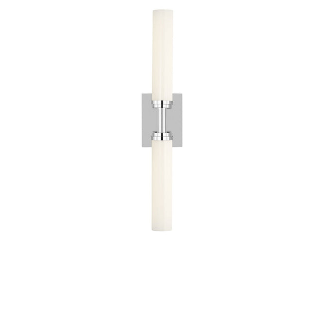 Generation Lighting-GLV1432CH-L|ALT|7