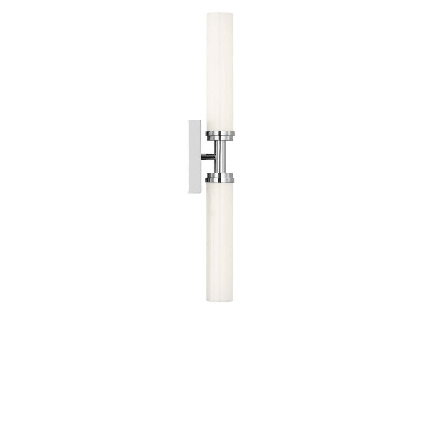 Generation Lighting-GLV1432CH-L|ALT|8