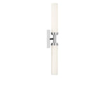 Generation Lighting-GLV1432CH-L|ALT|8