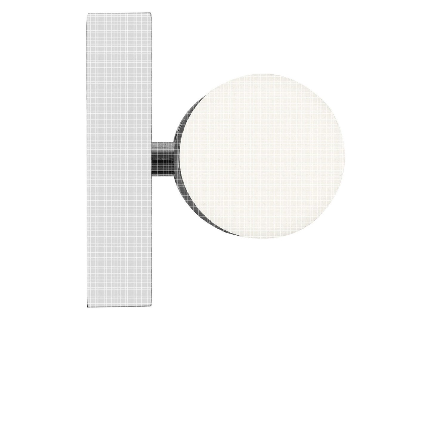 Generation Lighting-GLV1432CH-L|ALT|9