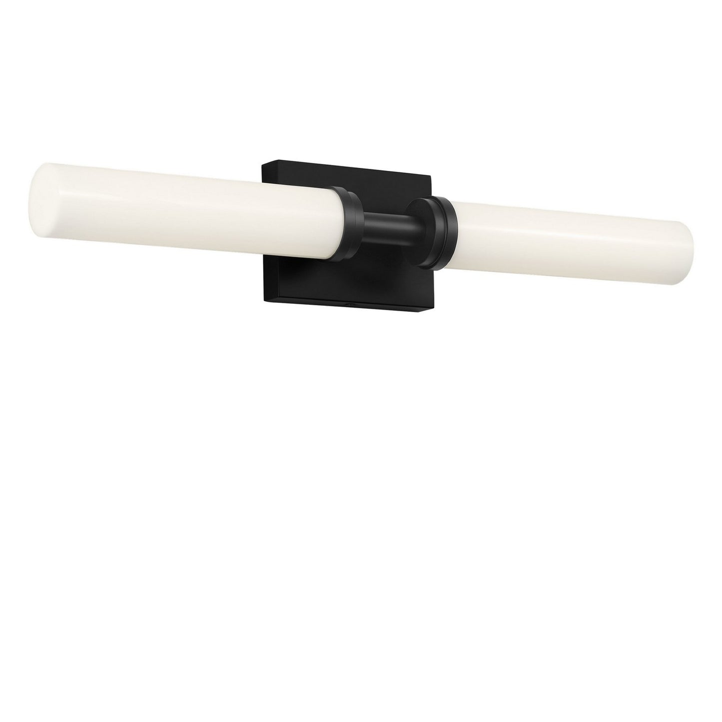 Generation Lighting-GLV1432MBK-L|ALT|1
