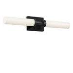 Generation Lighting-GLV1432MBK-L|ALT|1