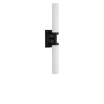 Generation Lighting-GLV1432MBK-L|ALT|2