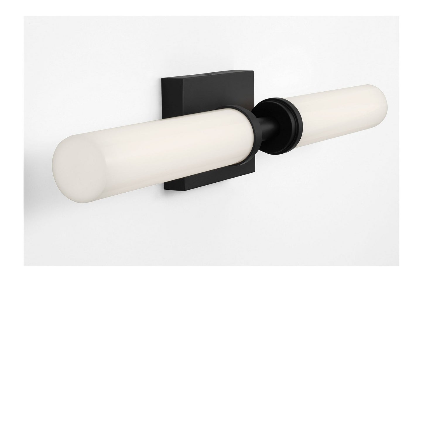 Generation Lighting-GLV1432MBK-L|ALT|3