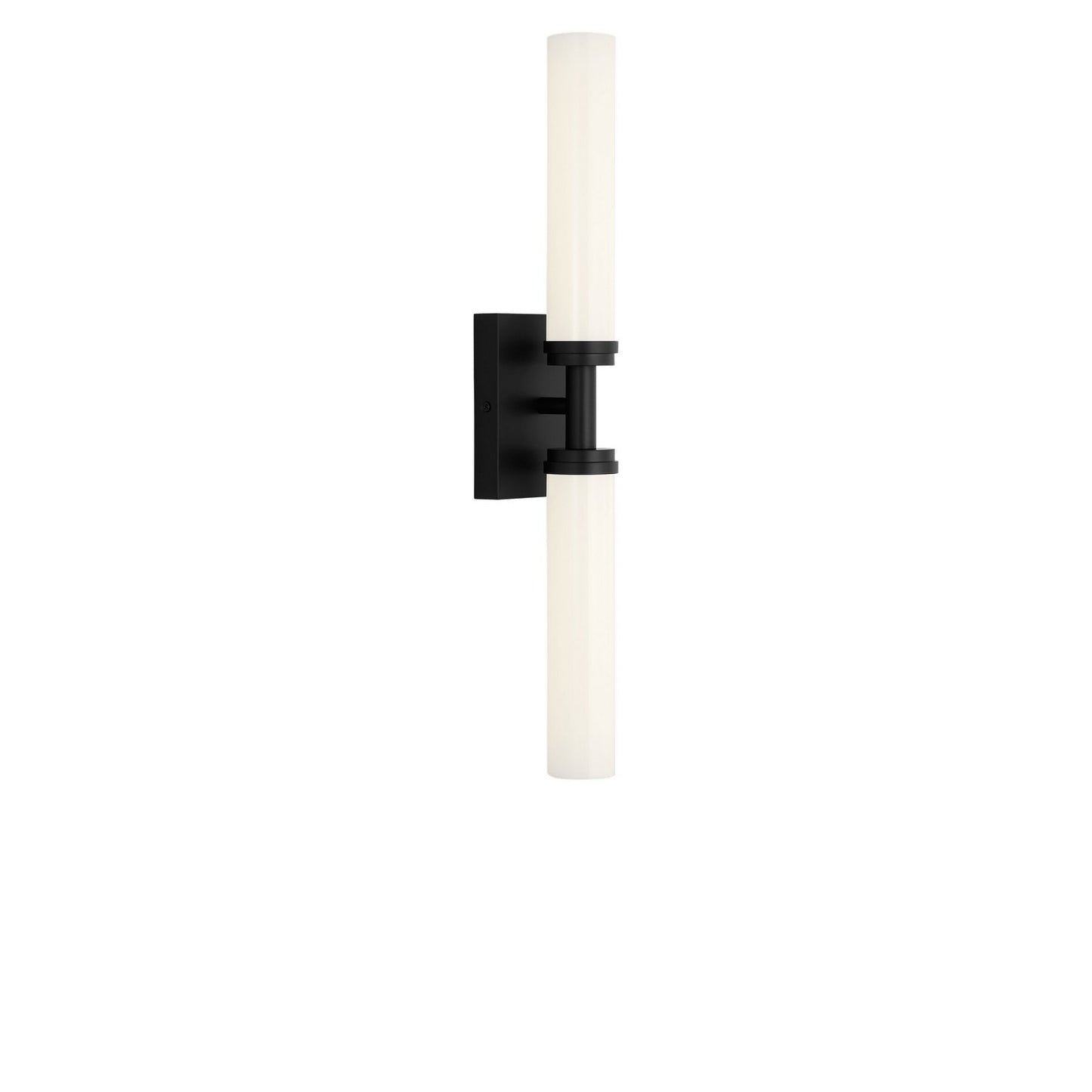Generation Lighting-GLV1432MBK-L|ALT|4