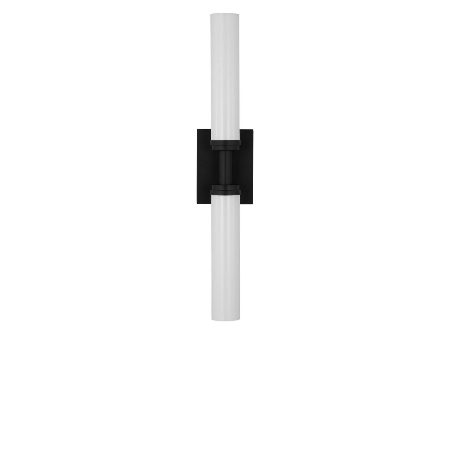 Generation Lighting-GLV1432MBK-L|ALT|5