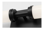 Generation Lighting-GLV1432MBK-L|ALT|6