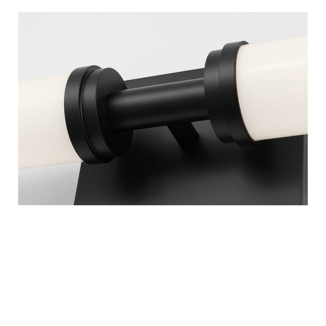 Generation Lighting-GLV1432MBK-L|ALT|6