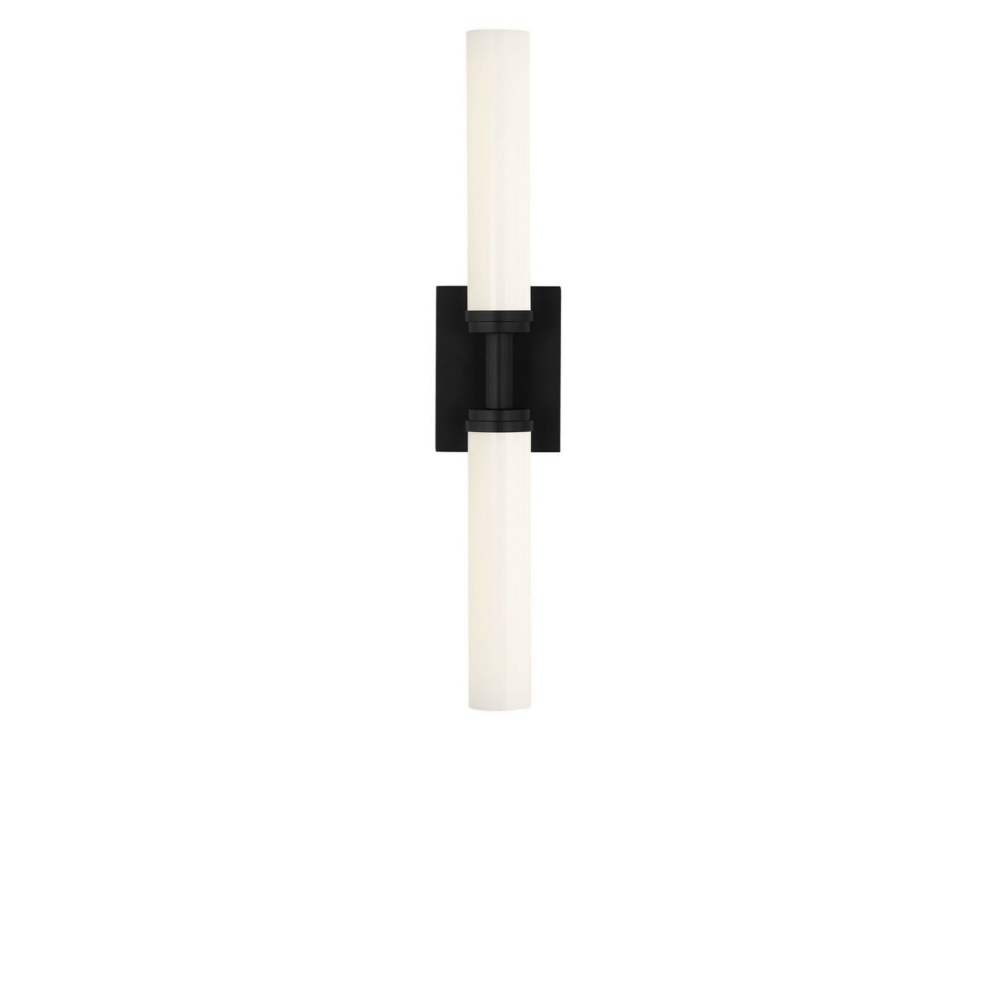 Generation Lighting-GLV1432MBK-L|ALT|7
