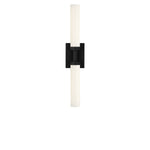 Generation Lighting-GLV1432MBK-L|ALT|7
