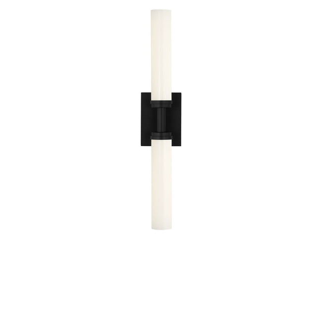 Generation Lighting-GLV1432MBK-L|ALT|7