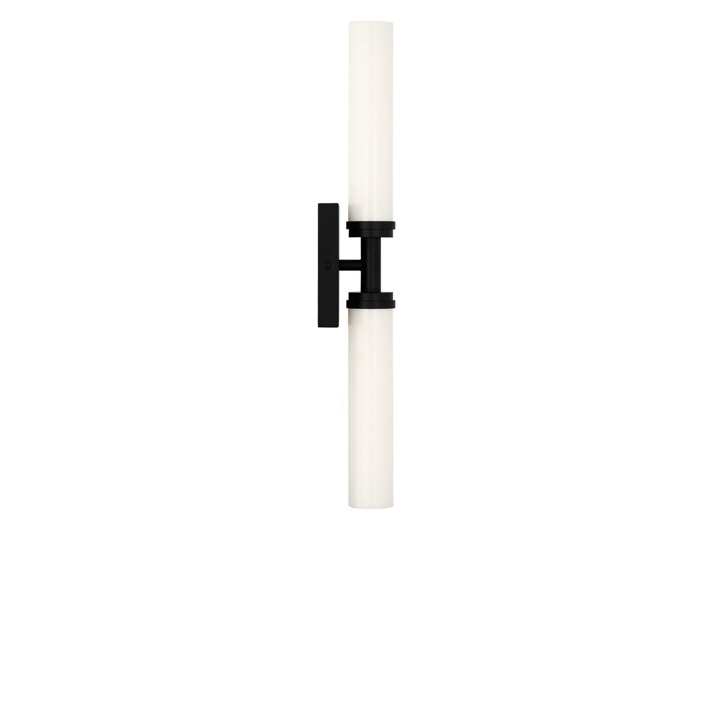 Generation Lighting-GLV1432MBK-L|ALT|8