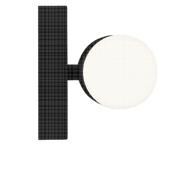 Generation Lighting-GLV1432MBK-L|ALT|1