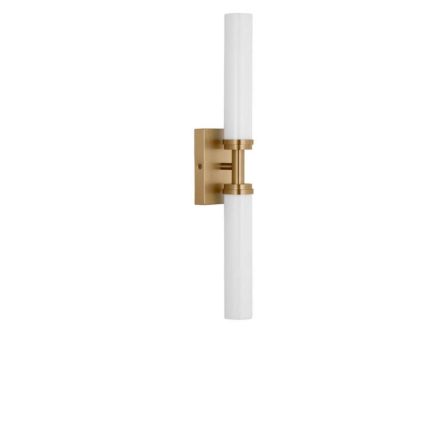 Generation Lighting-GLV1432SB-L|ALT|1