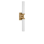 Generation Lighting-GLV1432SB-L|ALT|1
