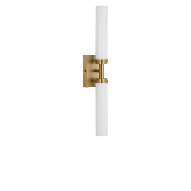 Generation Lighting-GLV1432SB-L|ALT|1
