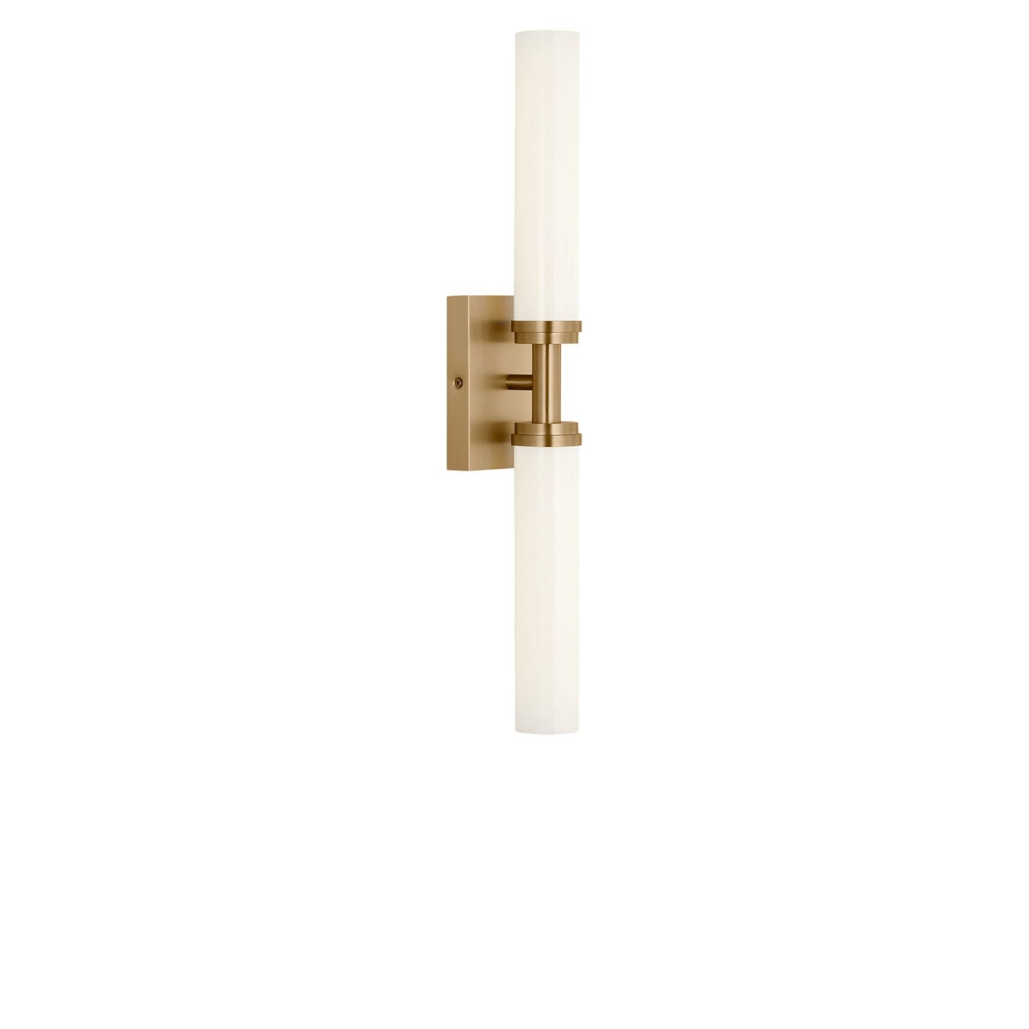 Generation Lighting-GLV1432SB-L|ALT|3