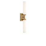 Generation Lighting-GLV1432SB-L|ALT|3