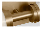 Generation Lighting-GLV1432SB-L|ALT|5