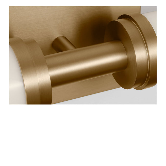 Generation Lighting-GLV1432SB-L|ALT|5