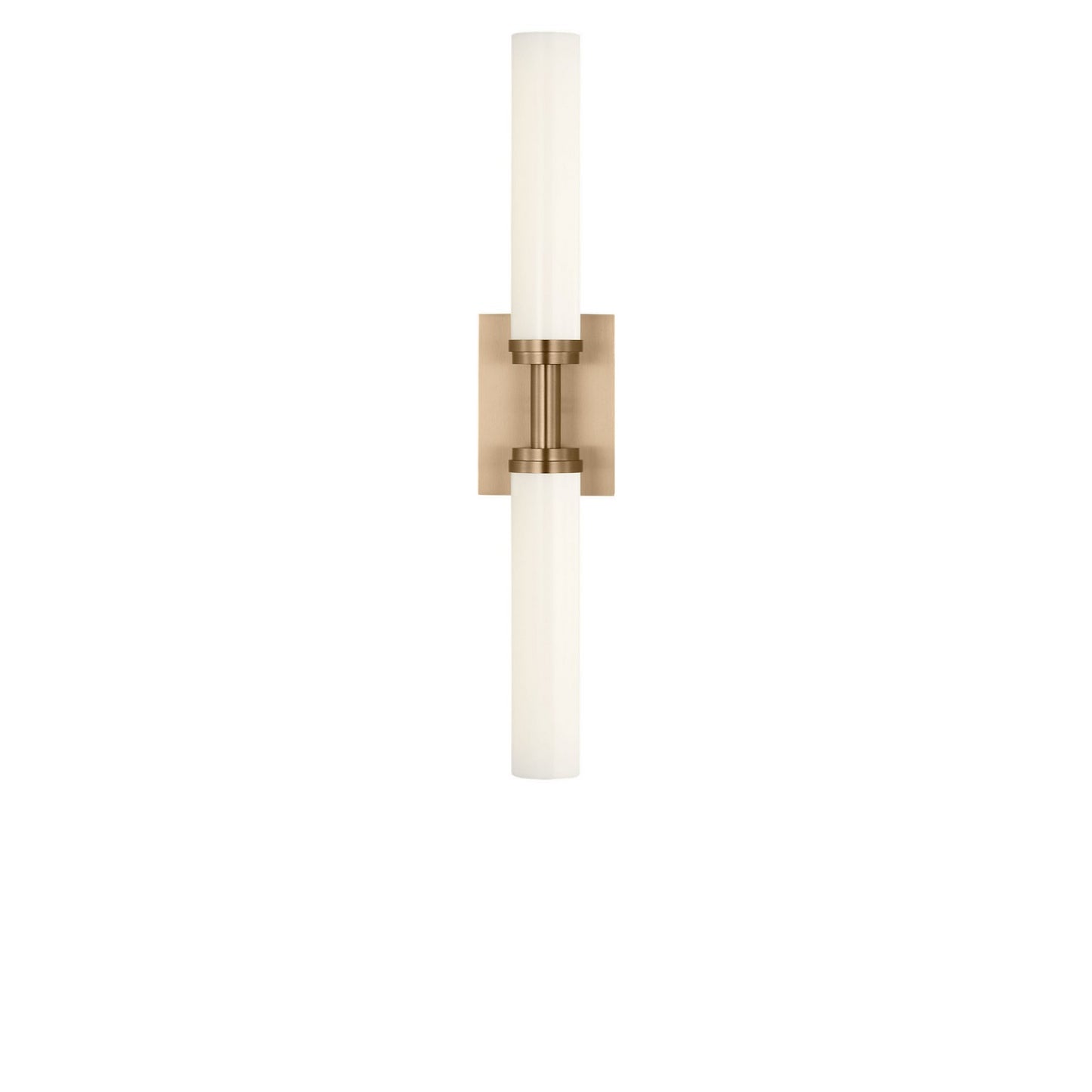 Generation Lighting-GLV1432SB-L|ALT|6